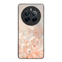Θήκη Sonique Sunset in Eden Series για Realme 12 Pro 5G / Realme 12 Pro Plus 5G Zen Blossom