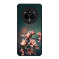 Θήκη Sonique Sunset in Eden Series για Realme 14 Pro 5G Almond Blossom