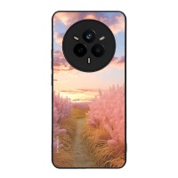Θήκη Sonique Sunset in Eden Series για Realme 14 Pro 5G Golden Hour