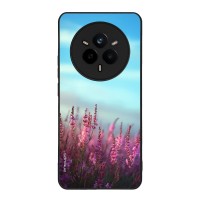 Θήκη Sonique Sunset in Eden Series για Realme 14 Pro 5G Lavender Mist