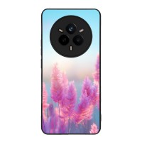 Θήκη Sonique Sunset in Eden Series για Realme 14 Pro 5G Pampas Ether