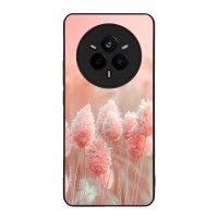 Θήκη Sonique Sunset in Eden Series για Realme 14 Pro 5G Pink Mirage