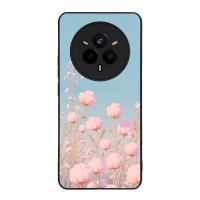 Θήκη Sonique Sunset in Eden Series για Realme 14 Pro 5G Pure Cotton