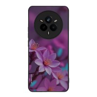 Θήκη Sonique Sunset in Eden Series για Realme 14 Pro 5G Sakura Bloom
