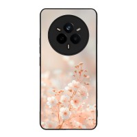 Θήκη Sonique Sunset in Eden Series για Realme 14 Pro 5G Zen Blossom