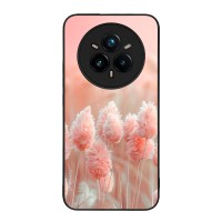 Θήκη Sonique Sunset in Eden Series για Realme 14 Pro Plus 5G Pink Mirage