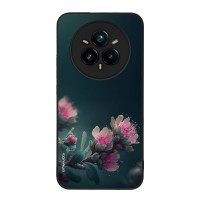 Θήκη Sonique Sunset in Eden Series για Realme 14 Pro Plus 5G Rhodo Garden