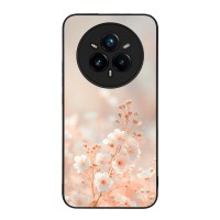 Θήκη Sonique Sunset in Eden Series για Realme 14 Pro Plus 5G Zen Blossom