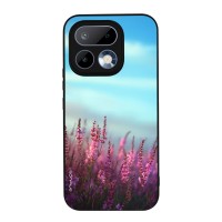 Θήκη Sonique Sunset in Eden Series για Realme 16 Pro 5G Lavender Mist