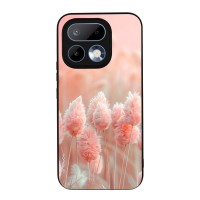 Θήκη Sonique Sunset in Eden Series για Realme 16 Pro 5G Pink Mirage