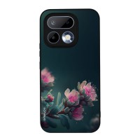 Θήκη Sonique Sunset in Eden Series για Realme 16 Pro 5G Rhodo Garden