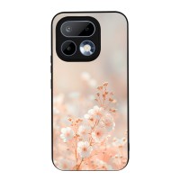Θήκη Sonique Sunset in Eden Series για Realme 16 Pro 5G Zen Blossom