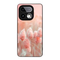 Θήκη Sonique Sunset in Eden Series για Realme 16 Pro Plus Pink Mirage