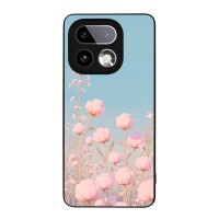 Θήκη Sonique Sunset in Eden Series για Realme 16 Pro Plus Pure Cotton
