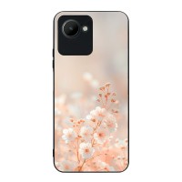 Θήκη Sonique Sunset in Eden Series για Realme C30 Zen Blossom
