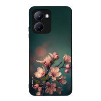 Θήκη Sonique Sunset in Eden Series για Realme C33 Almond Blossom