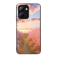 Θήκη Sonique Sunset in Eden Series για Realme C33 Golden Hour