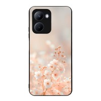 Θήκη Sonique Sunset in Eden Series για Realme C33 Zen Blossom