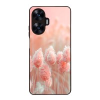 Θήκη Sonique Sunset in Eden Series για Realme C55 Pink Mirage