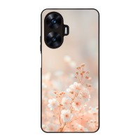 Θήκη Sonique Sunset in Eden Series για Realme C55 Zen Blossom