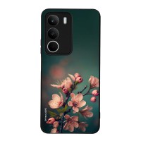 Θήκη Sonique Sunset in Eden Series για Realme C71 4G Almond Blossom