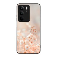 Θήκη Sonique Sunset in Eden Series για Realme C75 4G Zen Blossom