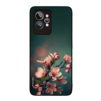 Θήκη Sonique Sunset in Eden Series για Realme GT 2 Pro Almond Blossom
