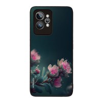 Θήκη Sonique Sunset in Eden Series για Realme GT 2 Pro Rhodo Garden
