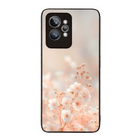 Θήκη Sonique Sunset in Eden Series για Realme GT 2 Pro Zen Blossom