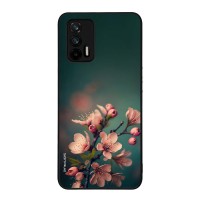 Θήκη Sonique Sunset in Eden Series για Realme GT 5G Almond Blossom
