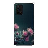 Θήκη Sonique Sunset in Eden Series για Realme GT 5G Rhodo Garden