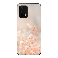 Θήκη Sonique Sunset in Eden Series για Realme GT 5G Zen Blossom