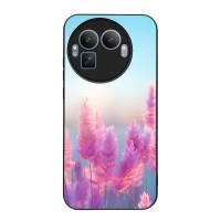 Θήκη Sonique Sunset in Eden Series για Realme GT 8 Pro 5G Pampas Ether