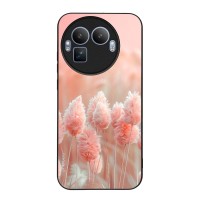 Θήκη Sonique Sunset in Eden Series για Realme GT 8 Pro 5G Pink Mirage