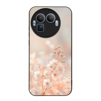 Θήκη Sonique Sunset in Eden Series για Realme GT 8 Pro 5G Zen Blossom