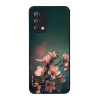 Θήκη Sonique Sunset in Eden Series για Realme GT Master Almond Blossom