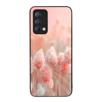 Θήκη Sonique Sunset in Eden Series για Realme GT Master Pink Mirage