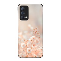 Θήκη Sonique Sunset in Eden Series για Realme GT Master Zen Blossom