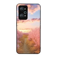 Θήκη Sonique Sunset in Eden Series για Realme GT Neo 2 5G / Realme GT 2 5G / Realme GT Neo 3T 5G Golden Hour