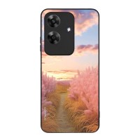 Θήκη Sonique Sunset in Eden Series για Realme Note 60 4G Golden Hour