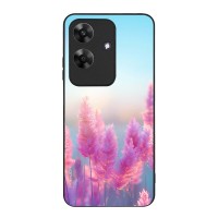 Θήκη Sonique Sunset in Eden Series για Realme Note 60 4G Pampas Ether