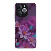 Θήκη Sonique Sunset in Eden Series για Realme Note 70T 4G Sakura Bloom