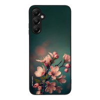 Θήκη Sonique Sunset in Eden Series για Samsung Galaxy A05s 4G Almond Blossom