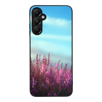 Θήκη Sonique Sunset in Eden Series για Samsung Galaxy A05s 4G Lavender Mist