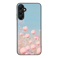 Θήκη Sonique Sunset in Eden Series για Samsung Galaxy A05s 4G Pure Cotton