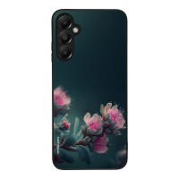 Θήκη Sonique Sunset in Eden Series για Samsung Galaxy A05s 4G Rhodo Garden