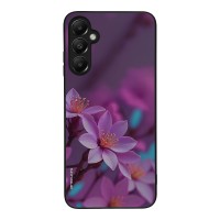 Θήκη Sonique Sunset in Eden Series για Samsung Galaxy A05s 4G Sakura Bloom