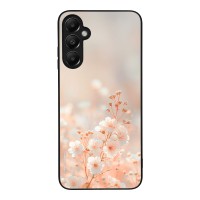 Θήκη Sonique Sunset in Eden Series για Samsung Galaxy A05s 4G Zen Blossom