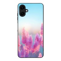 Θήκη Sonique Sunset in Eden Series για Samsung Galaxy A06 4G Pampas Ether
