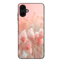 Θήκη Sonique Sunset in Eden Series για Samsung Galaxy A06 4G Pink Mirage